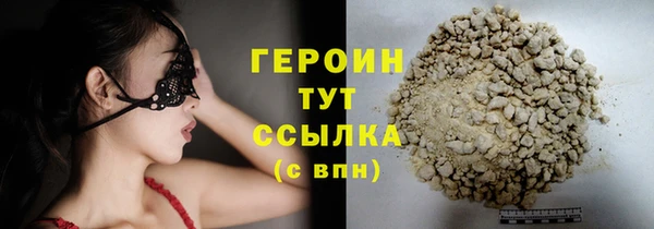 прущие грибы Горно-Алтайск