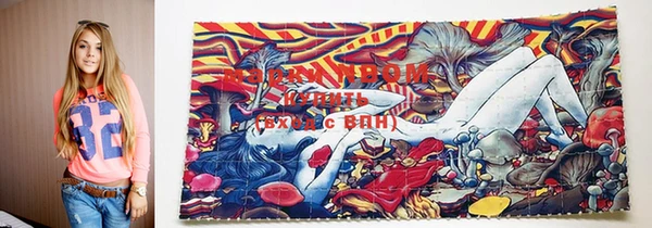дмт Вязьма