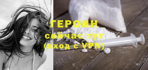 прущие крисы Горняк